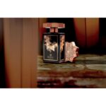 KAJAL KAJAL III унисекс flaconium.ru