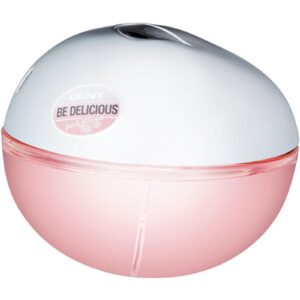 DONNA KARAN DKNY BE DELICIOUS FRESH BLOSSOM для женщин flaconium.ru