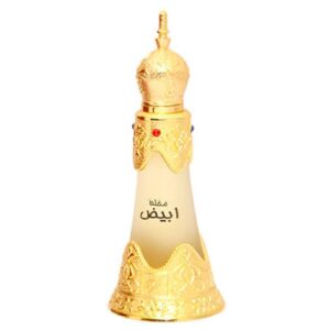 AFNAN MUKHLAT ABIYAD унисекс flaconium.ru