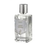 NOBILE 1942 ACQUA NOBILE унисекс flaconium.ru