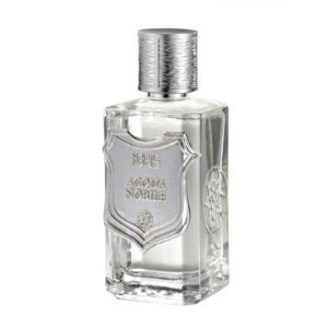 NOBILE 1942 ACQUA NOBILE унисекс flaconium.ru