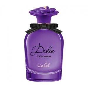 DOLCE & GABBANA DOLCE VIOLET для женщин flaconium.ru