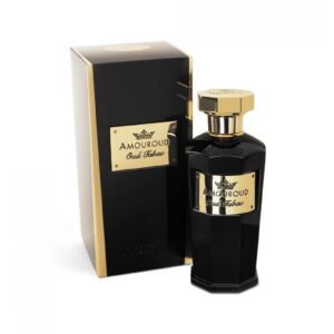 AMOUROUD OUD TABAC унисекс flaconium.ru