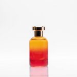 BOIS 1920 GIOCO ALL’ALBA унисекс flaconium.ru