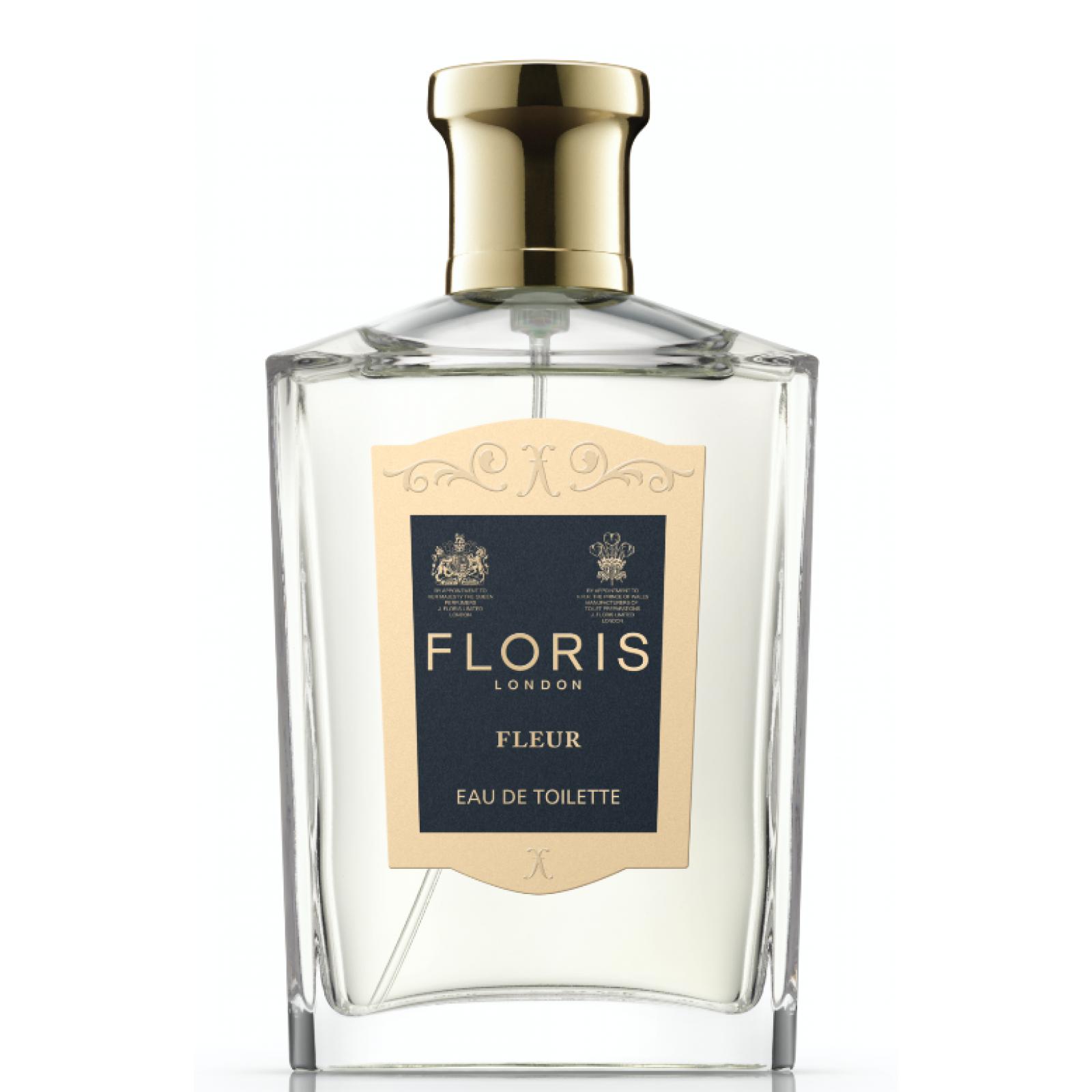 FLORIS FLEUR для женщин flaconium.ru FLORIS FLEUR для женщин flaconium.ru