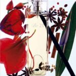 ORLANE BE 21 для женщин flaconium.ru