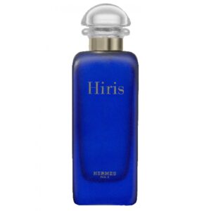 HERMES HIRIS для женщин flaconium.ru