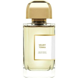 BDK PARFUMS VELVET TONKA унисекс flaconium.ru