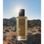 KEIKO MECHERI SUN LOVIN’ унисекс flaconium.ru