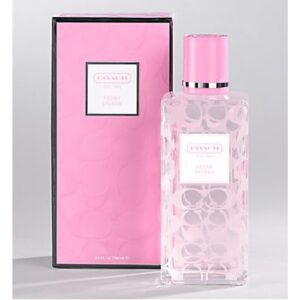 COACH FREESIA SPLASH для женщин flaconium.ru