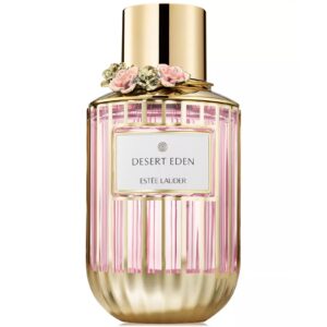 ESTEE LAUDER DESERT EDEN EAU DE PARFUM LIMITED EDITION для женщин flaconium.ru
