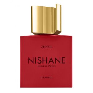 NISHANE ZENNE унисекс flaconium.ru