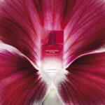 ARMAND BASI IN RED BLOOMING PASSION для женщин flaconium.ru