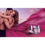 CALVIN KLEIN EUPHORIA MEN для мужчин flaconium.ru