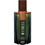 JACQUES BOGART WITNESS для мужчин flaconium.ru