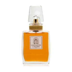 LANCOME CUIR DE LANCOME для женщин flaconium.ru