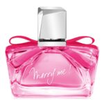 LANVIN MARRY ME CONFETTIS для женщин flaconium.ru