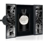 ATKINSONS 41 BURLINGTON ARCADE унисекс flaconium.ru