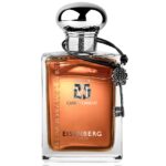 EISENBERG CUIR D’ORIENT SECRET VI для мужчин flaconium.ru