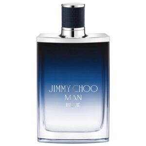 JIMMY CHOO JIMMY CHOO MAN BLUE для мужчин flaconium.ru