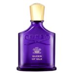 CREED QUEEN OF SILK для женщин flaconium.ru