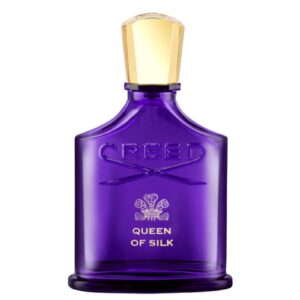 CREED QUEEN OF SILK для женщин flaconium.ru