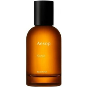 AESOP KARST унисекс flaconium.ru