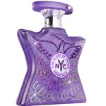BOND NO 9 THE SCENT OF PEACE для женщин flaconium.ru
