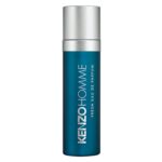 KENZO KENZO HOMME FRESH EAU DE PARFUM для мужчин flaconium.ru