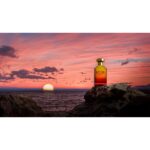 BOIS 1920 GIOCO ALL’ALBA унисекс flaconium.ru