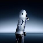 CAROLINA HERRERA 212 HEROES для мужчин flaconium.ru