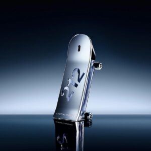 CAROLINA HERRERA 212 HEROES для мужчин flaconium.ru