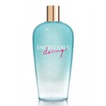 VICTORIA’S SECRET INCREDIBLE DARING для женщин flaconium.ru