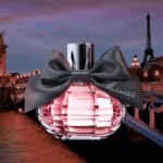 AZZARO MADEMOISELLE AZZARO L’INTENSE EAU DE PARFUM для женщин flaconium.ru