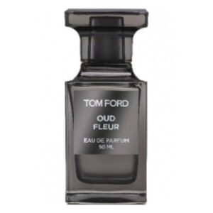 TOM FORD OUD FLEUR унисекс flaconium.ru