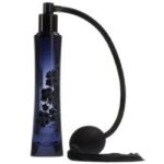 GIORGIO ARMANI ARMANI CODE ELIXIR для женщин flaconium.ru