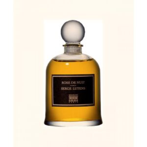SERGE LUTENS ROSE DE NUIT унисекс flaconium.ru