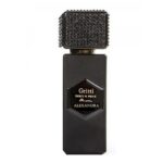 GRITTI ALEXANDRA для женщин flaconium.ru