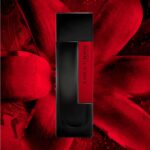 LAURENT MAZZONE PARFUMS RADIKAL TUBEROSE унисекс flaconium.ru