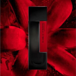 LAURENT MAZZONE PARFUMS RADIKAL TUBEROSE унисекс flaconium.ru