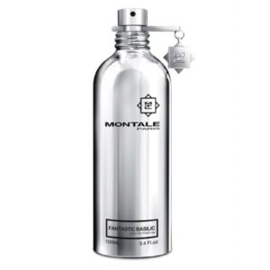 MONTALE FANTASTIC BASILIC унисекс flaconium.ru