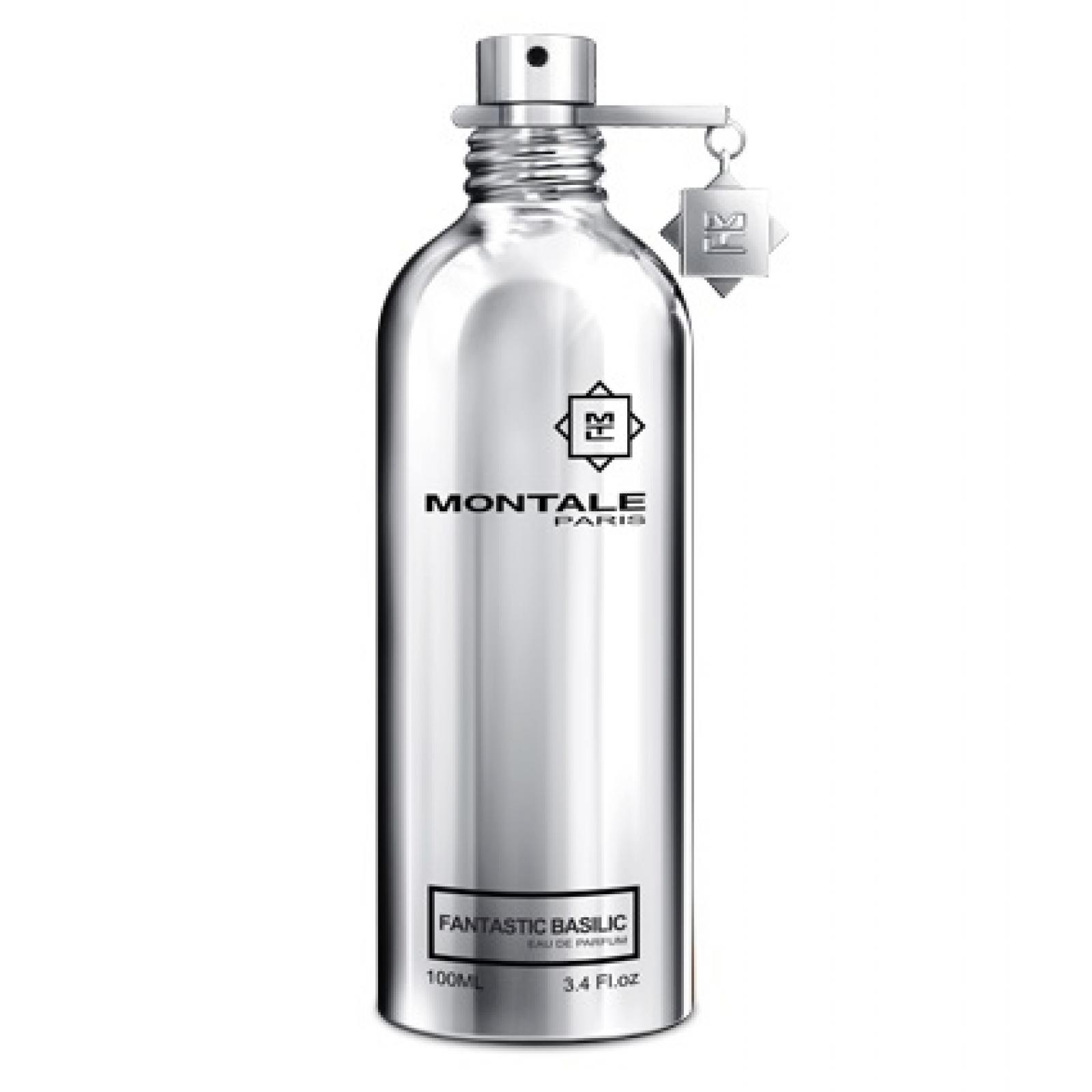 MONTALE FANTASTIC BASILIC унисекс flaconium.ru MONTALE FANTASTIC BASILIC унисекс flaconium.ru
