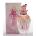 ALEXANDER MCQUEEN MY QUEEN LIGHT MIST для женщин flaconium.ru