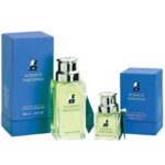 ACQUA DI PORTOFINO ACQUA DI PORTOFINO унисекс flaconium.ru