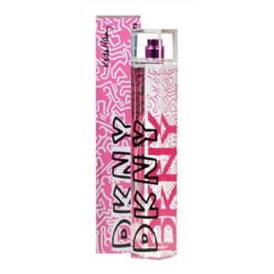 DONNA KARAN DKNY WOMEN SUMMER 2013 для женщин flaconium.ru