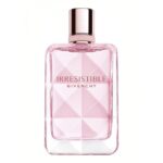 GIVENCHY IRRESISTIBLE GIVENCHY VERY FLORAL для женщин flaconium.ru