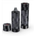 DAVIDOFF THE GAME для мужчин flaconium.ru