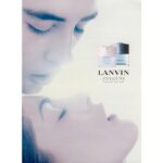 LANVIN OXYGENE HOMME для мужчин flaconium.ru