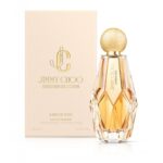 JIMMY CHOO AMBER KISS для женщин flaconium.ru
