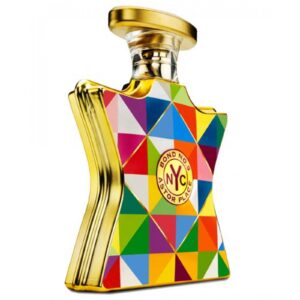 BOND NO 9 ASTOR PLACE унисекс flaconium.ru